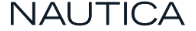 Nautica Coupon & Promo Codes