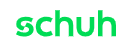 Schuh Voucher & Promo Codes