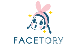 FaceTory Coupon & Promo Codes