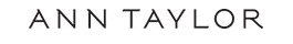 Ann Taylor Coupon & Promo Codes