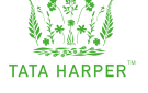 Tata Harper Coupon & Promo Codes