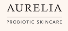 Aurelia Skincare