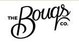 The Bouqs Coupon & Promo Codes