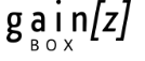 The Gainz Box Coupon & Promo Codes