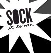 Sock It To Me Coupon & Promo Codes