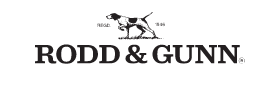 Rodd & Gunn Discount & Promo Codes