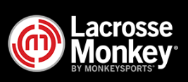 Lacrosse Monkey Coupon & Promo Codes