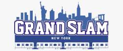 Grand Slam NewYork Coupon & Promo Codes