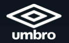 Umbro Voucher & Promo Codes