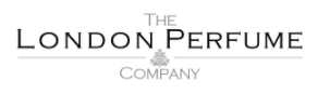 London Perfume Co Voucher & Promo Codes