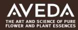 Aveda Australia Coupon & Promo Codes