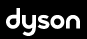 Dyson Canada Coupon & Promo Codes