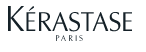 Kerastase