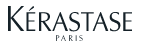 Kerastase Coupon & Promo Codes