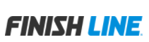 Finish Line Coupon & Promo Codes