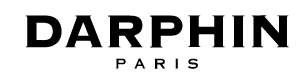 DARPHIN Coupon & Promo Codes