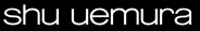 Shu Uemura Canada
