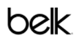 Belk Coupon & Promo Codes