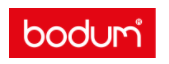 Bodum Coupon & Promo Codes