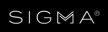 Sigma Beauty Coupon & Promo Codes