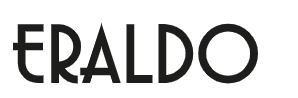 Eraldo