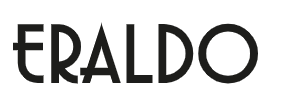 Eraldo Coupon & Promo Codes