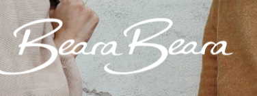 Beara Beara Voucher & Promo Codes