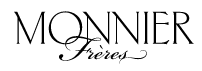 Monnier Freres Coupon & Promo Codes