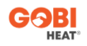 Gobi Heat Coupon & Promo Codes