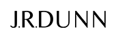 J.R. Dunn Coupon & Promo Codes