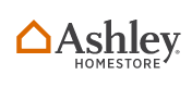 Ashley Homestore Coupon & Promo Codes