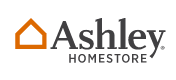 Ashley Homestore