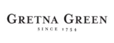 Gretna Green Coupon & Promo Codes