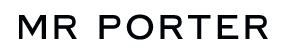 Mr Porter US Coupon & Promo Codes