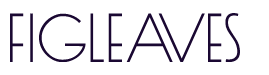 Figleaves UK Voucher & Promo Codes