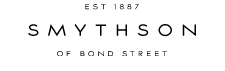 Smythson Coupon & Promo Codes