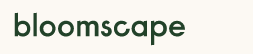 Bloomscape Coupon & Promo Codes