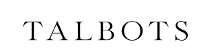 Talbots Coupon & Promo Codes