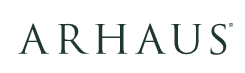 Arhaus