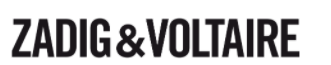 Zadig & Voltaire Coupon & Promo Codes