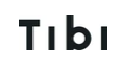 Tibi