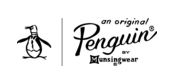 Original Penguin Coupon & Promo Codes