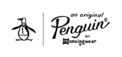 Original Penguin