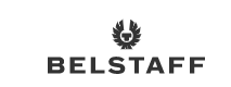 Belstaff Coupon & Promo Codes