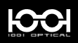 1001 Optical Discount & Promo Codes