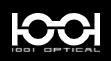 1001 Optical