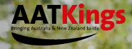 AAT Kings Discount & Promo Codes