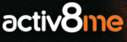 Activ8me Discount & Promo Codes