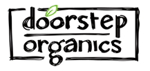 Doorstep Organics Coupon & Promo Codes