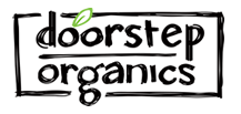 Doorstep Organics